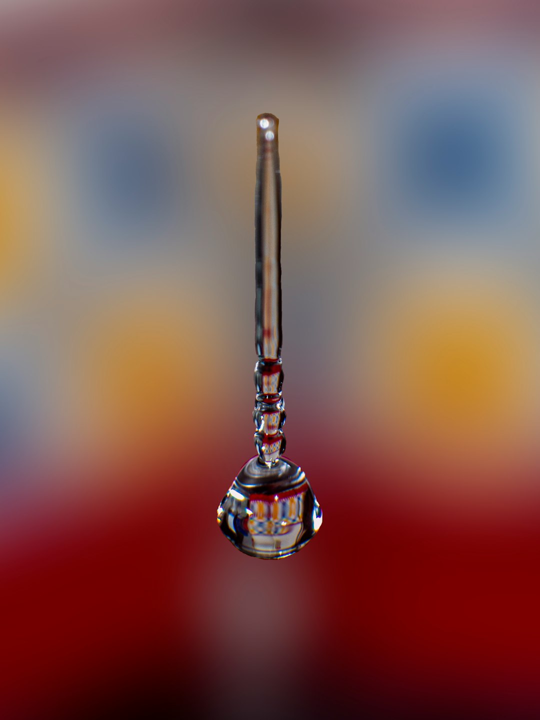 **"Essential Folk Dance Music: Must-Have Tracks for Cultural Rhythms"**