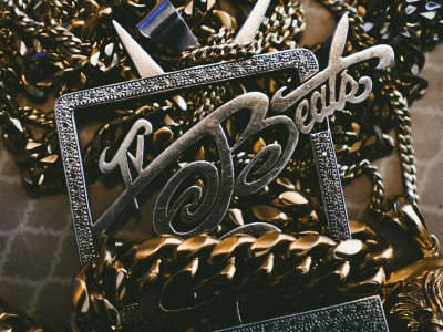 **Pulse & Percussion: Driving Beats for Energetic Choreography**