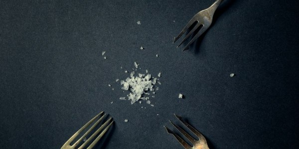 **Your Guide to Hip Hop Dance Training in Markham, Illinois**