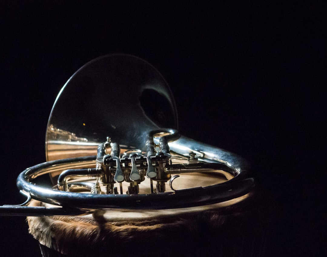 "Syncopated Rhythms: The Perfect Tap Dance Playlist"
