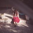 **The Uncomfortable Dance Between Art and Community Standards**