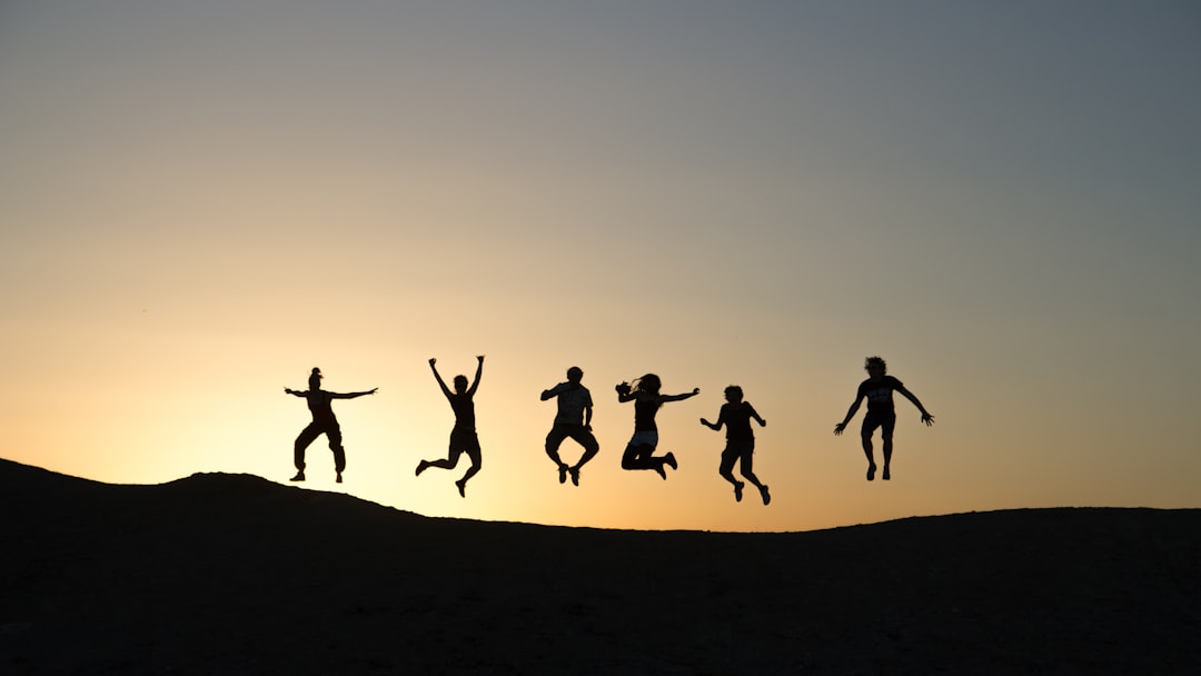 Folk Dance for Beginners: How to Start Learning Traditional Dance Styles