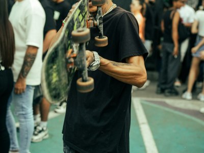 Tango in the Mountains: Where to Learn This Passionate Dance in Nevada