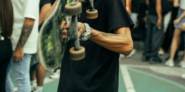 Tango in the Mountains: Where to Learn This Passionate Dance in Nevada