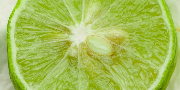 Breaking the Plateau: 3 Drills to Polish Your Intermediate Cumbia Technique. Targeted practice for cleaner footwork, better posture, and smoother transitions to refine your dance and stand out.