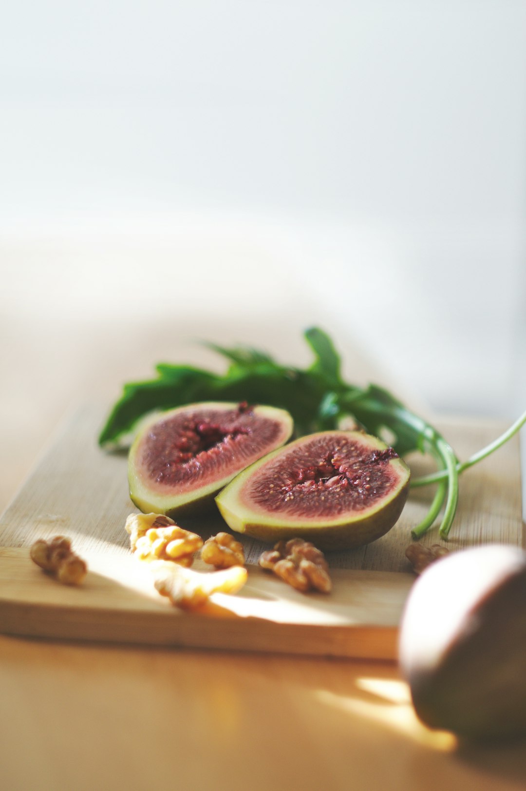 From First Step to Final Bow: The Real Path to Becoming a Professional Swing Dancer
