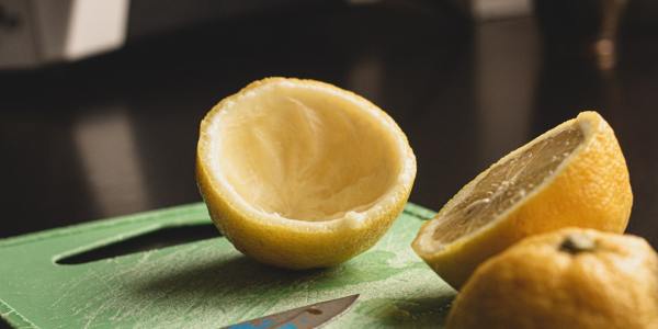 ## The Color Guard Revolution: Why QHS's Double Win is Just the Beginning