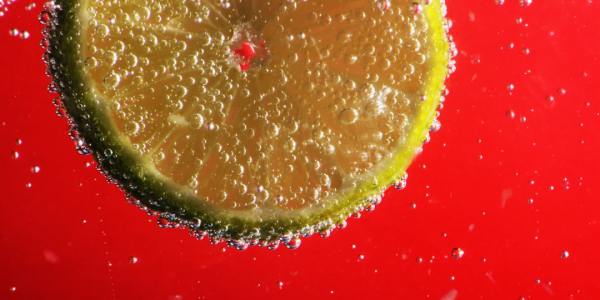 Step into Tradition: Finding Folk Dance Classes in Bluewater Village