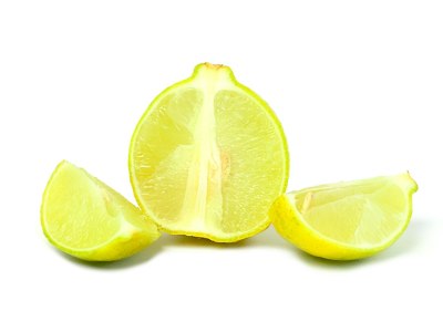 Where Valley Ford Dancers Train: Institutions Cultivating Movement