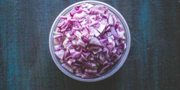 **Essential Hip Hop Beats for Your Next Session**