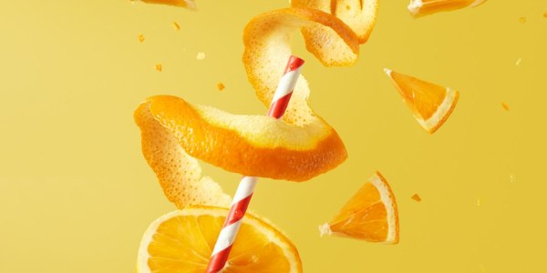 En Pointe in Arkansas: Mapping Indian Bay City's Ballet Academy Scene