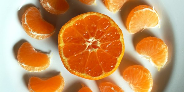 Street Style & Comfort: Picking the Right Hip Hop Dance Attire