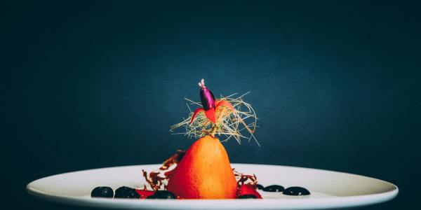 **Finding Your Voice in Lyrical Dance: A Guide for the Intermediate Artist**