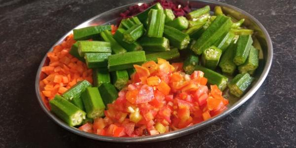 **Niamh Kavanagh's Exit: When "Good" Isn't Enough on Dancing with the Stars**