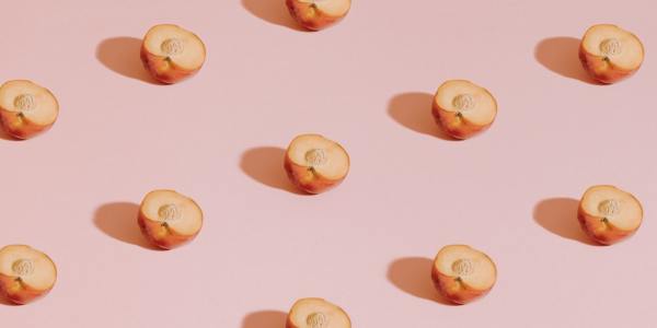 **The Unstoppable Joy of Chris Fleming: Why His HBO Special is the Antidote to Everything**