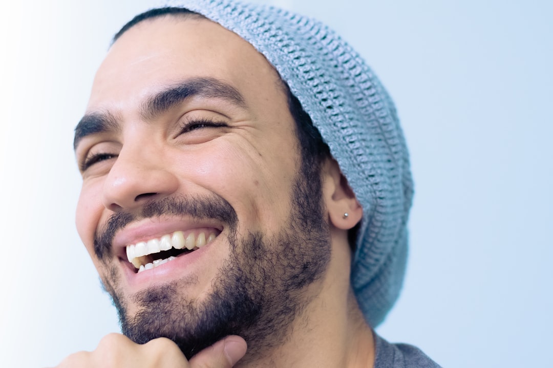 Why Capoeira Feels More Like a Conversation Than a Fight
