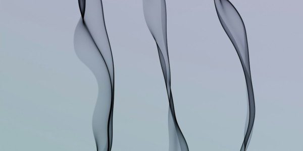 From Plies to Performance: Finding Your Perfect Ballet Fit in Dunnell City. A guide to local institutions shaping disciplined and expressive dancers.