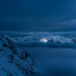 Ballet in the Arctic: Exploring Dance Training Opportunities in Pilot Station, Alaska