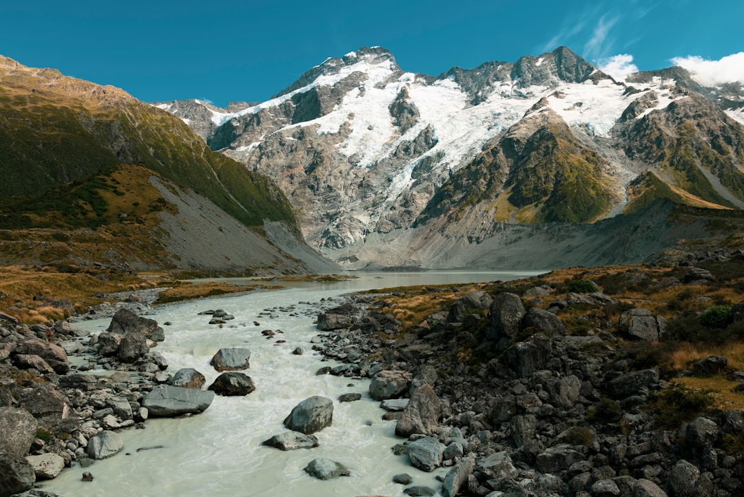Where to Study Ballet in California's Eastern Sierra: A Guide to Lee Vining and Nearby Studios