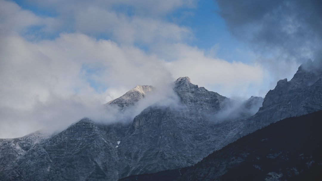 Dancing on Permafrost: The Realities of Chasing Ballet Dreams in an Alaskan Village