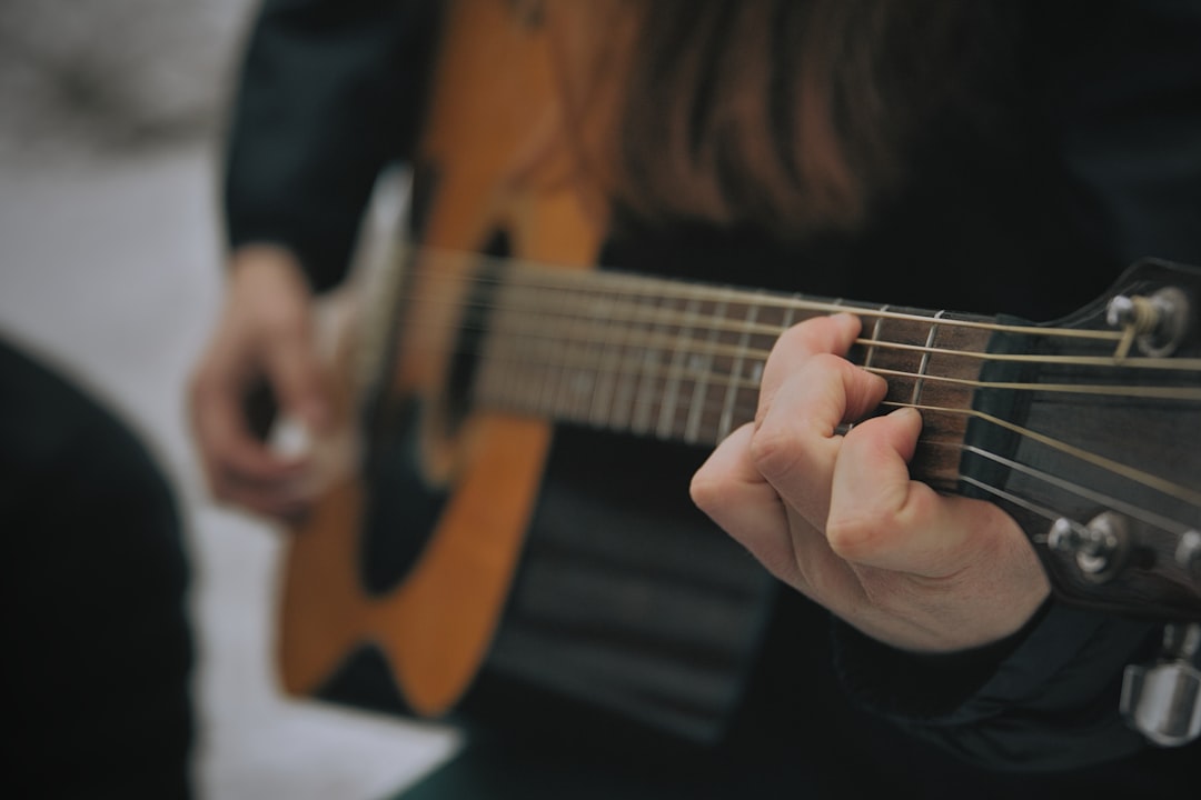 "The Essential Salsa Music Guide: Must-Hear Songs for Every Dancer"