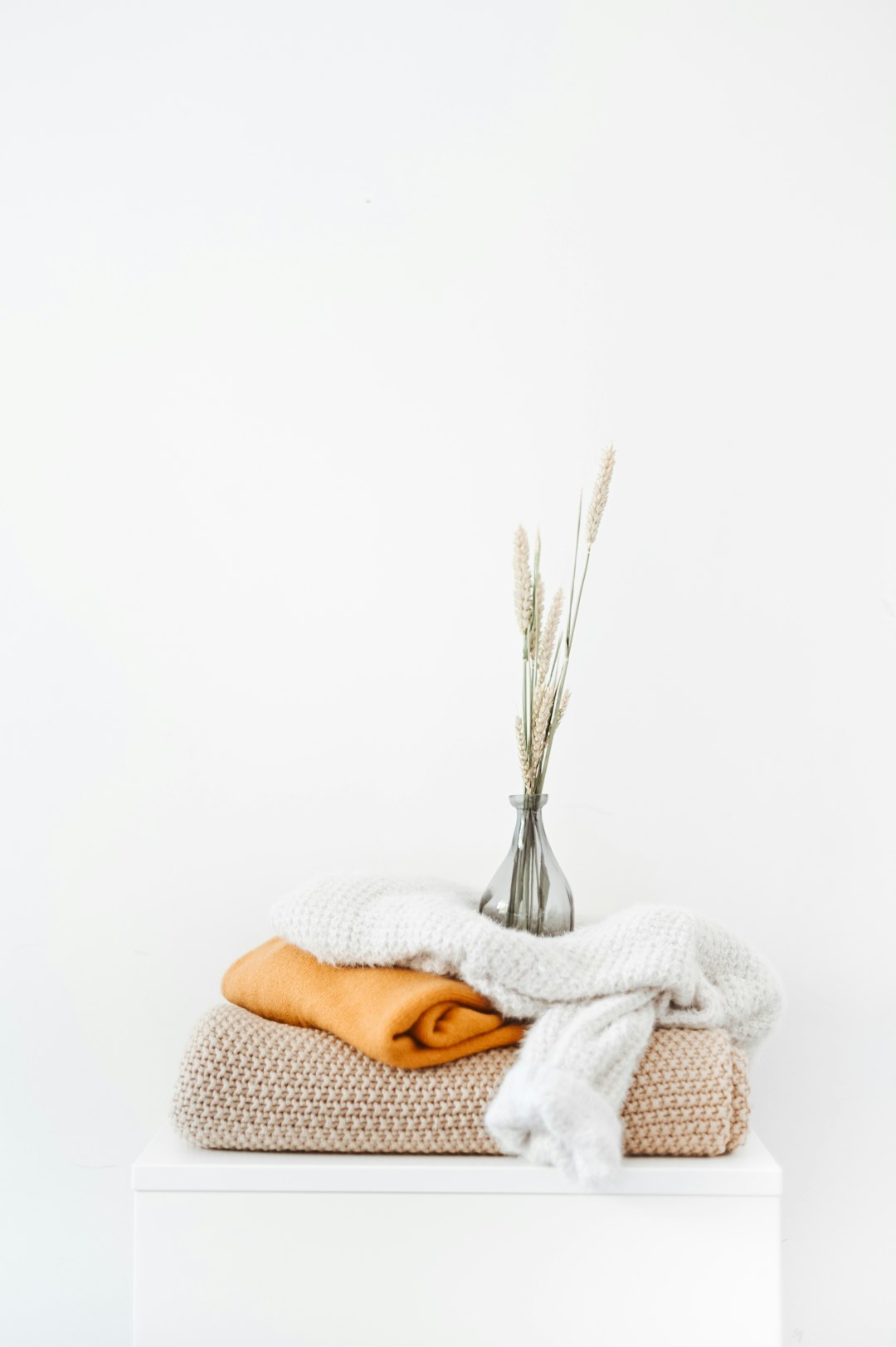 Ballet Training in Winchester, VA: A Parent's Guide to 4 Top Studios