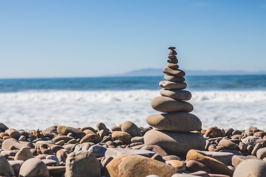 Beyond the Steps: Mastering Flamenco at the Advanced Level