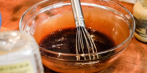 **From Reels to Rhythms: Finding the Right Music for Your Folk Style**