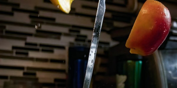 Navigating Your First Dance: A Beginner’s Guide to Ballroom Etiquette & Style