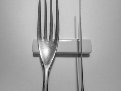 Step into Fitness: Where to Take Zumba in Port Byron