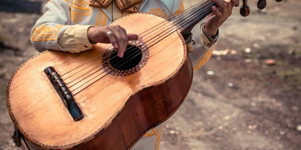 **The Heartbeat of Home: Why Local Dance Teachers Are Cultural Lifelines**