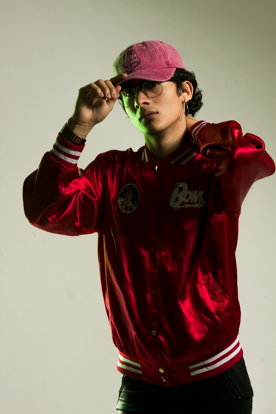 "Cumbia Music Picks for an Unforgettable Dance Party"