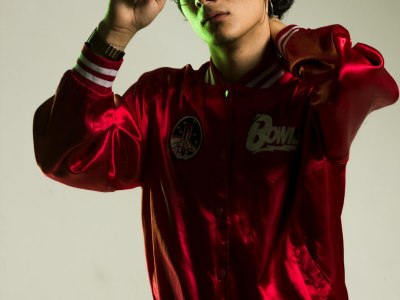 "Cumbia Music Picks for an Unforgettable Dance Party"