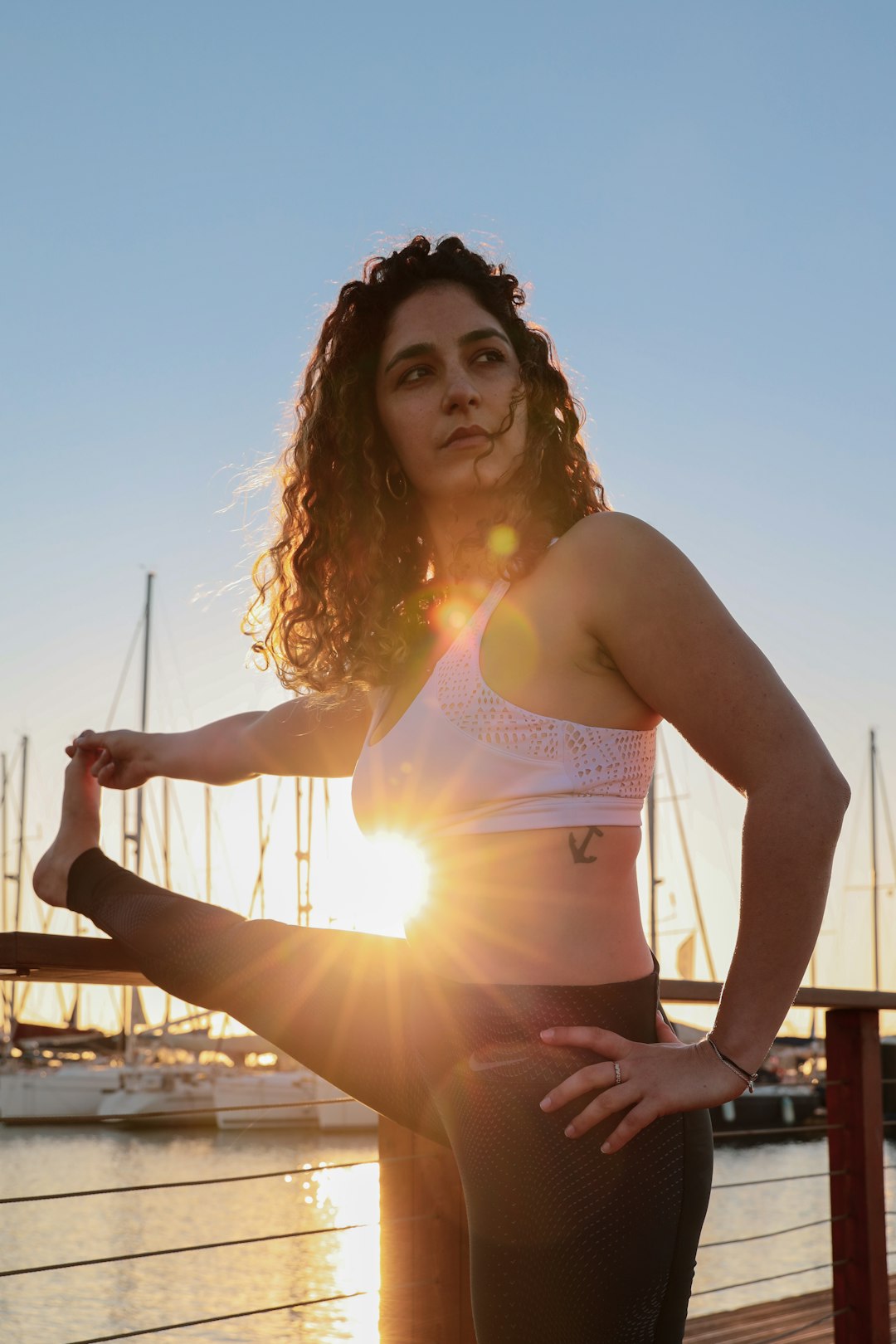 10 Essential Belly Dance Tracks for Every Dancer's Collection: From Classic Egyptian to Modern Fusion