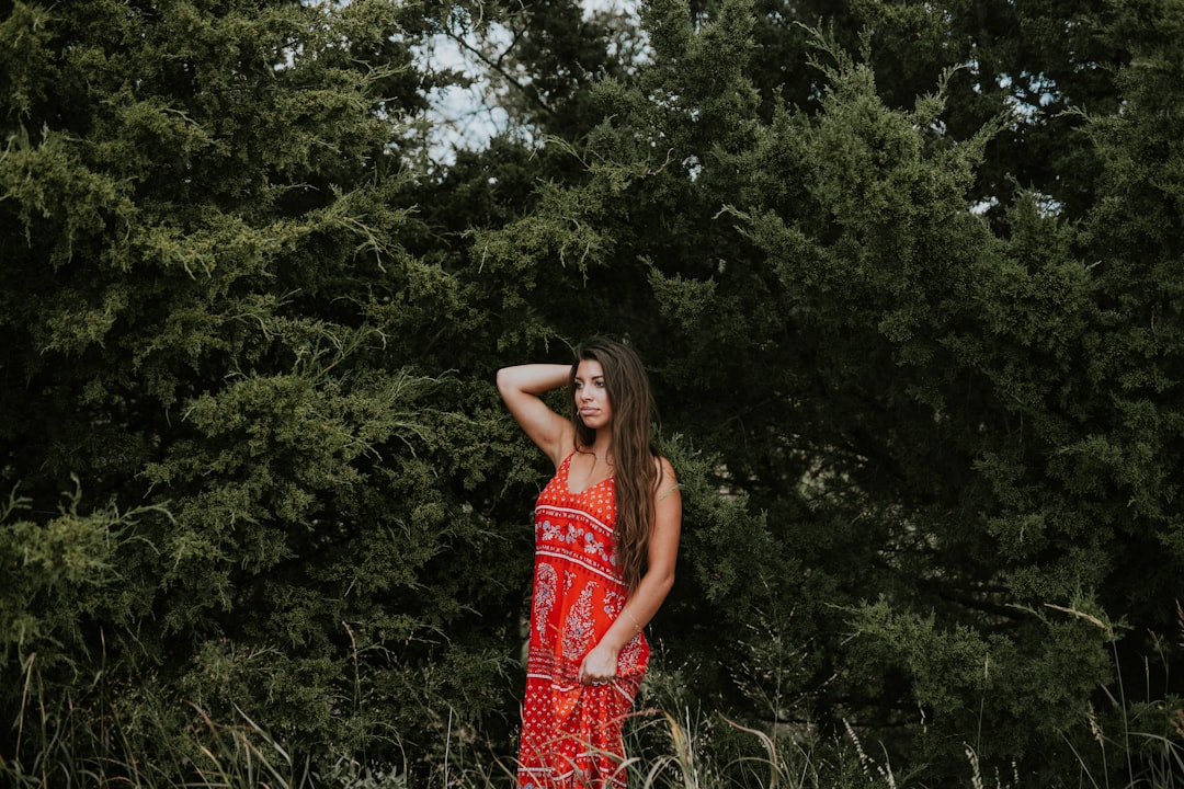 Jeffersonville Ballet Schools: A Dancer's Practical Guide to Training Options in Southern Indiana