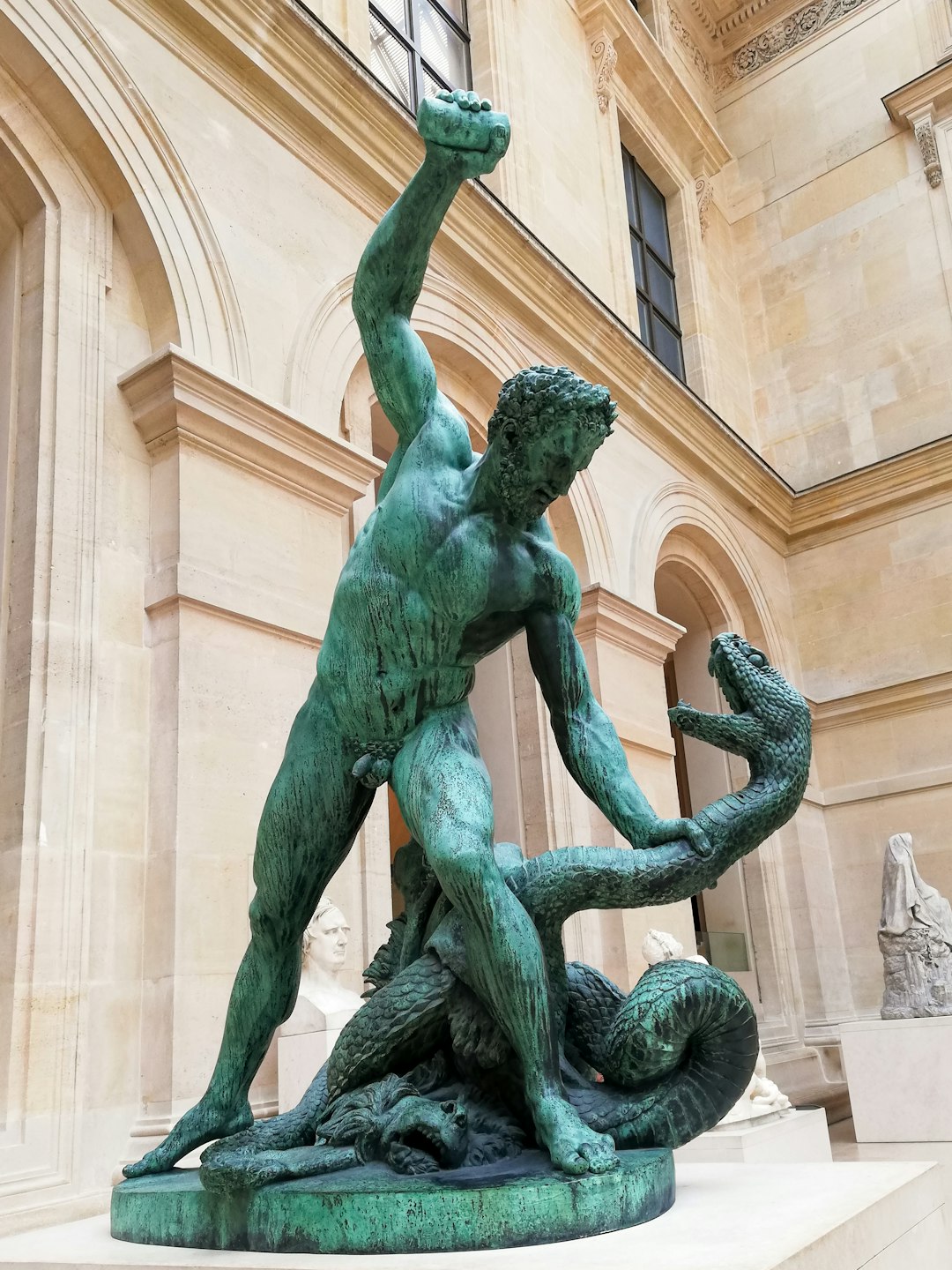 How a Small Iowa City Became America's Unlikely Ballet Powerhouse