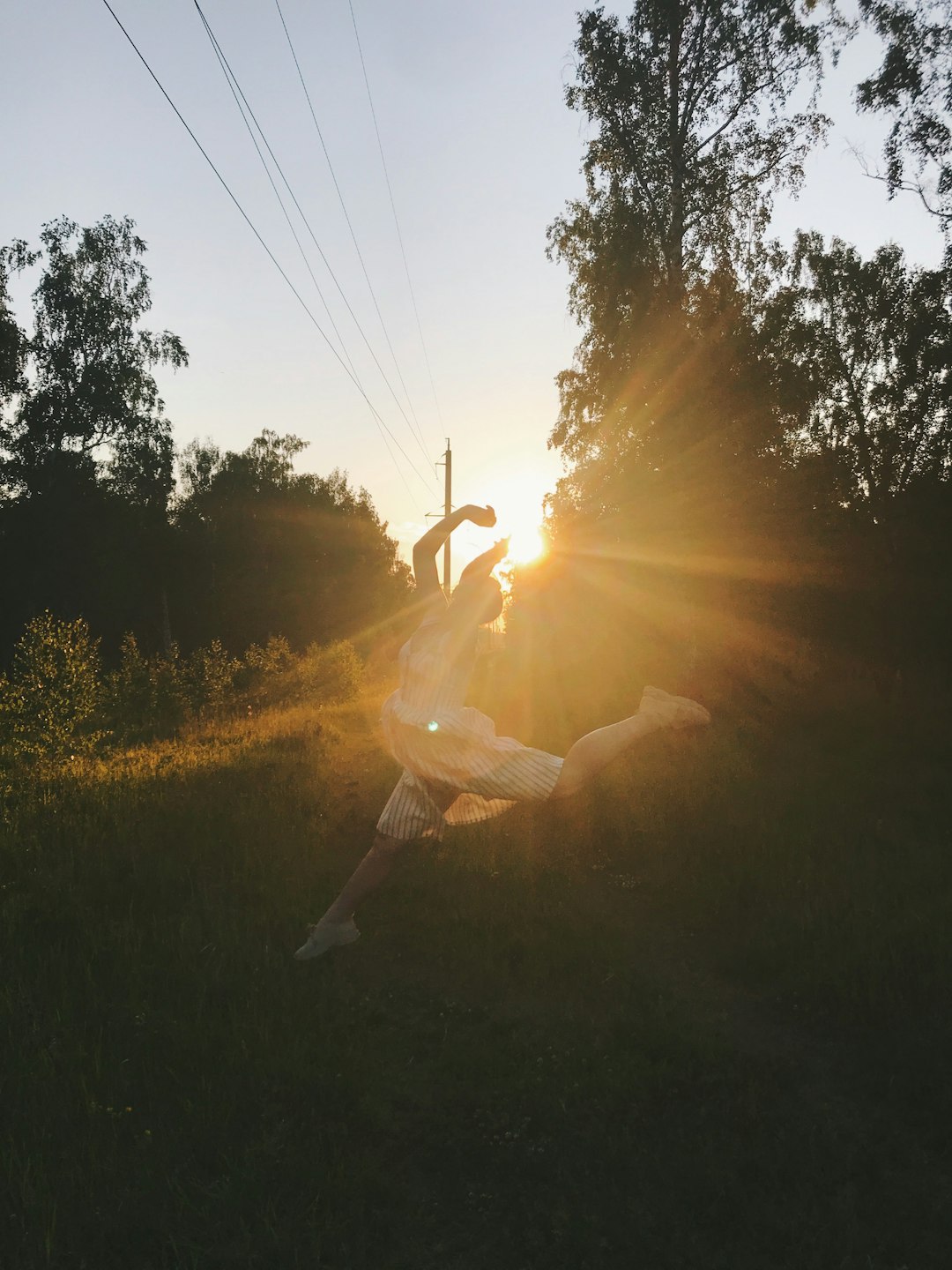 **"Top Breakdancing Gyms & Classes in Front Royal, VA – Where to Train Like a Pro"**