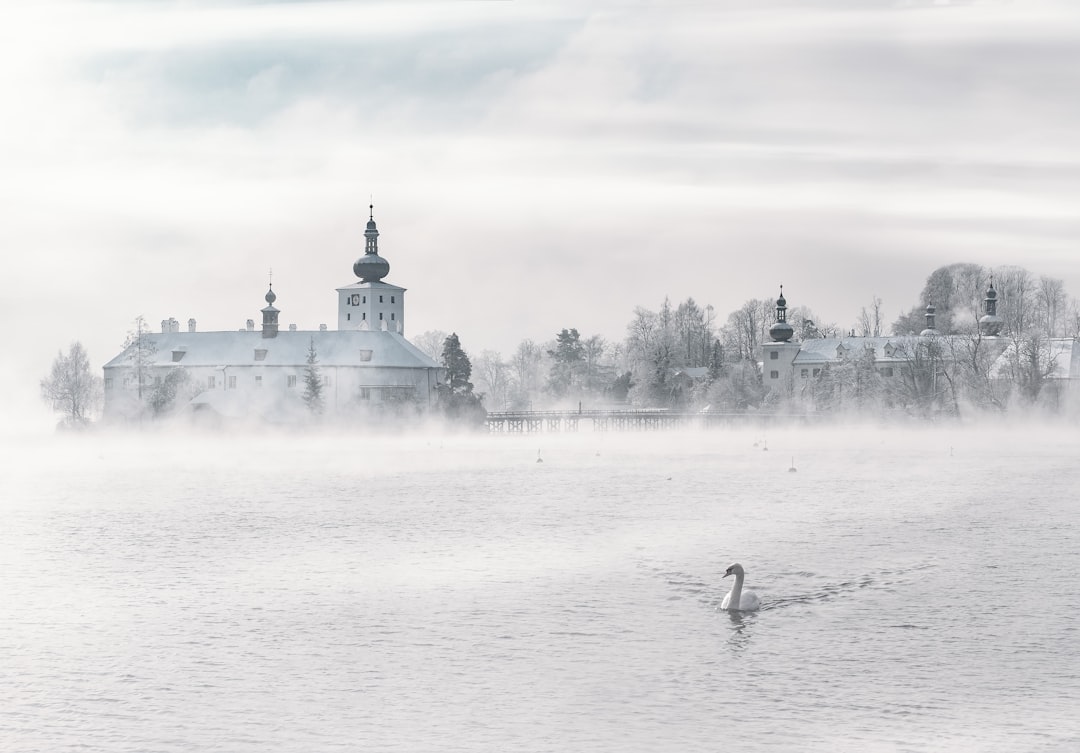 Where to Study Ballet in Odessa: A Practical Guide to Local Dance Programs
