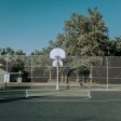 **Swing Your Way to Success: Training Hubs in New Market City, MD**