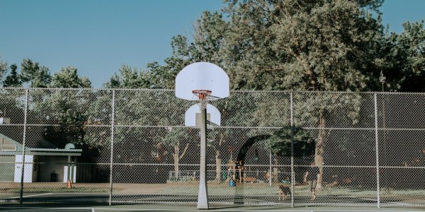 **Swing Your Way to Success: Training Hubs in New Market City, MD**