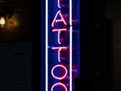 **Soundtrack to Movement: Curating Music for Lyrical Storytelling**