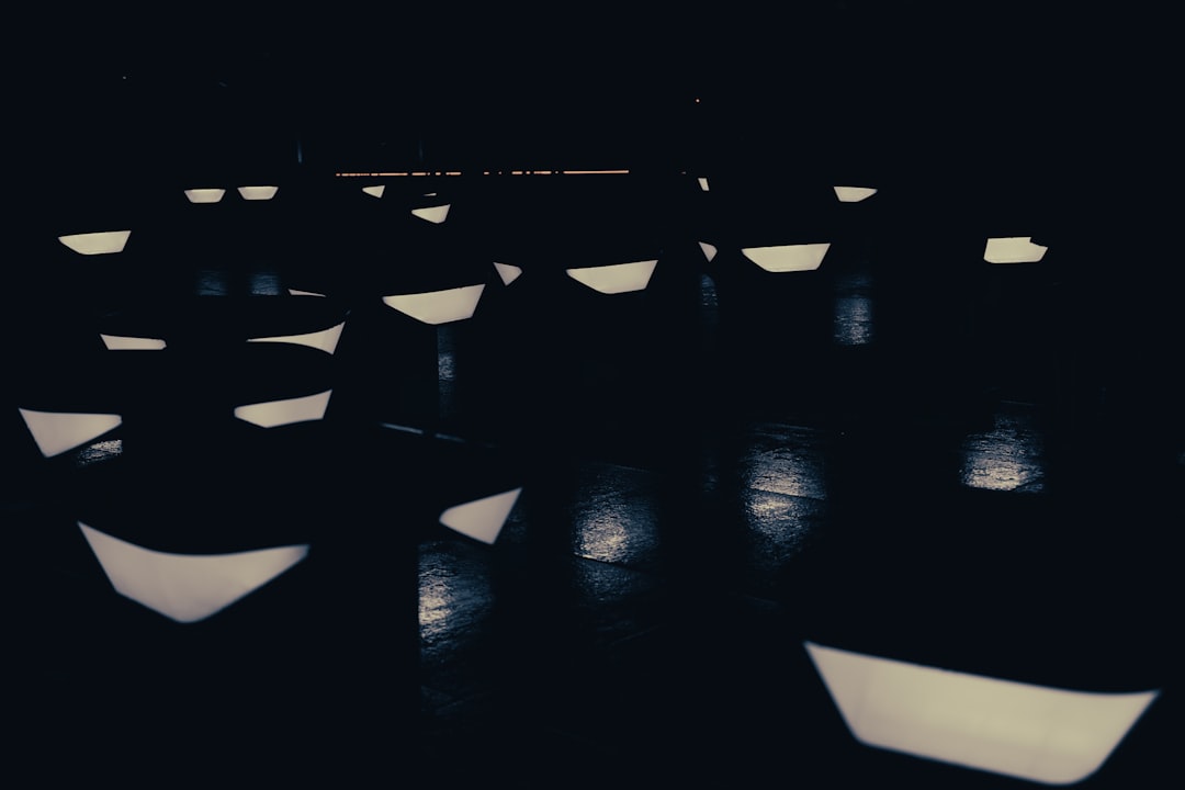 # My Morning at a Sober Breakfast Rave – And What I Got Out of It