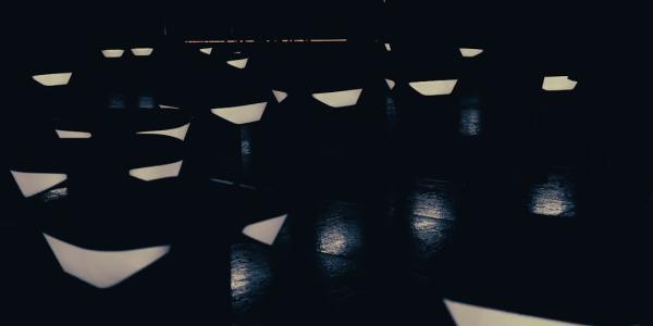 # My Morning at a Sober Breakfast Rave – And What I Got Out of It