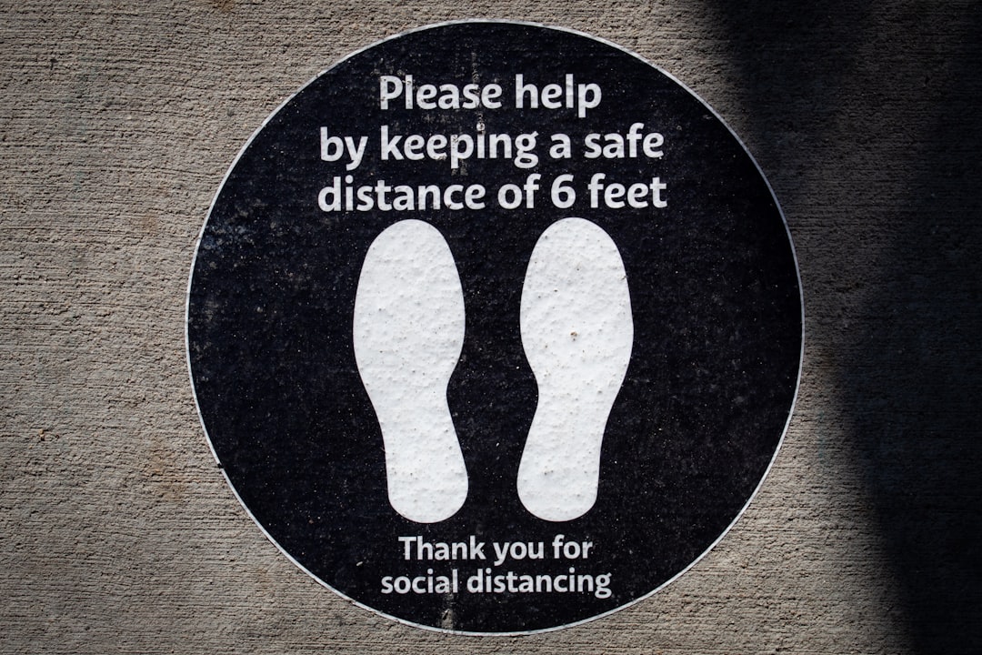 The Definitive Guide to Tap Dance Shoes: What Professionals Know (And Amateurs Get Wrong)