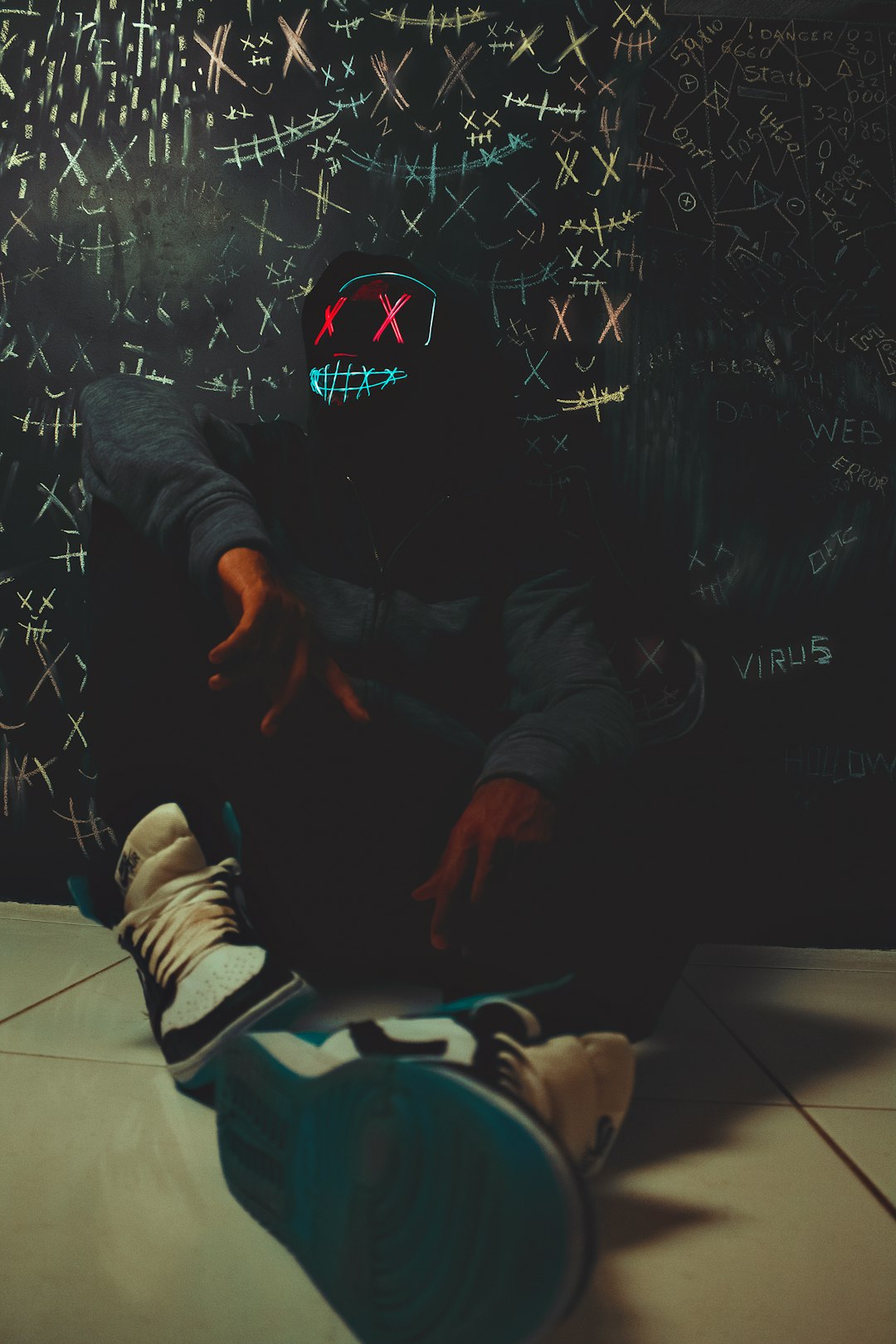 **"Top Breakdancing Tracks to Elevate Your Moves in 2025"**