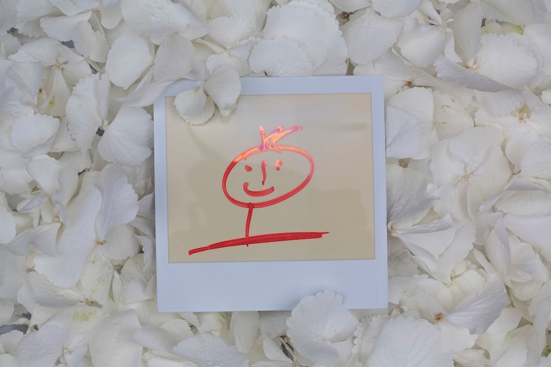 **Sizzling Salsa Beats: Your Ultimate Playlist for the Dance Floor**