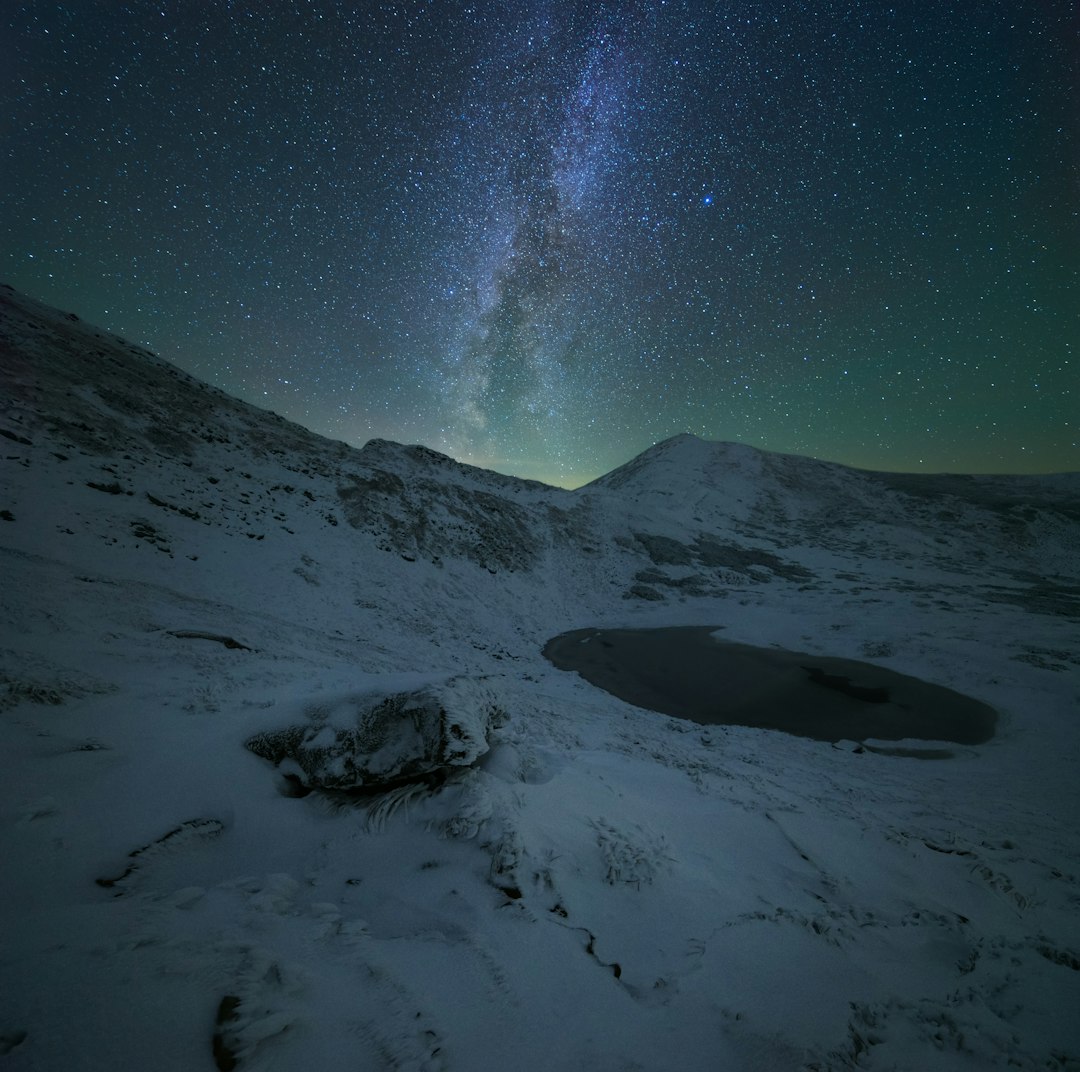 Krump 101: A Beginner's Guide to the Explosive Dance Form Born in South Central