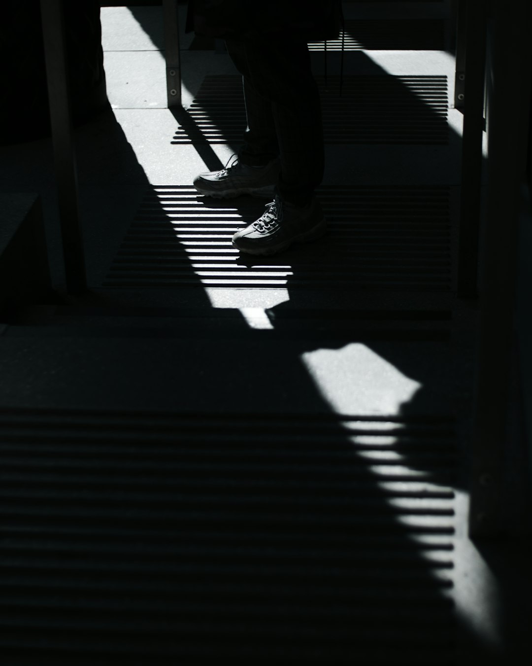 "Where to Train in Contemporary Dance: A Guide to Dayton City's Best"