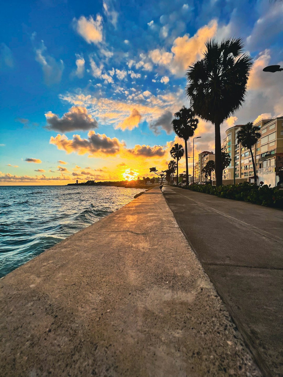Ballet Training in Indian River County, Florida: A Realistic Guide for Aspiring Dancers