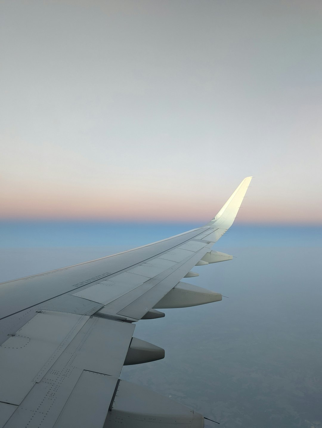 **"Classical Meets Modern: The Best Music Choices for Ballet Performances in 2025"**